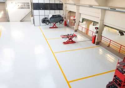 pintado-taller-coches