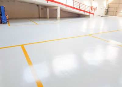 pintado-pavimento-garage