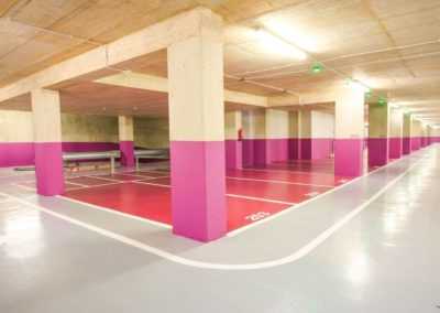 pintura-plastica-parking