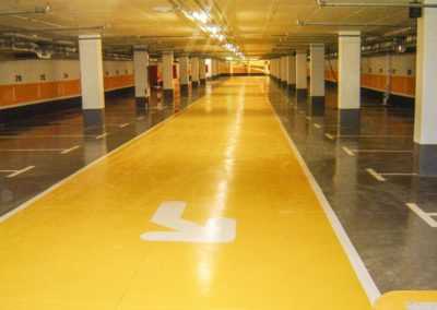 PINTADO-PARKING-BSM-GENERAL-MITRE