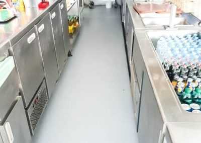 PINTURA-INSDUSTRIAL-COCINA-LOGIPOINT