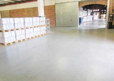 REVESTIMIENTO-MICROCEMENTO-CODORNIU-PRAINSA-SANT-SADURNÍ