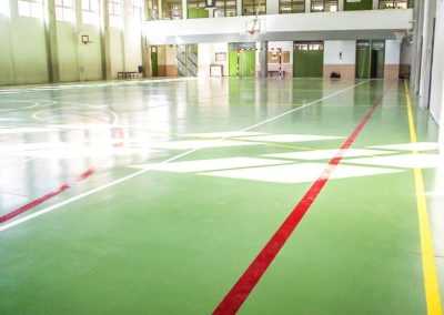 ACABADO-COLEGIO-VIROLAI-MOLINS-DE-REI