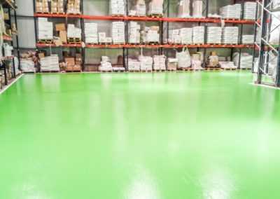 PINTAR-SUELO-INDUSTRIAL-CUNIPIC-NAVE-INDUSTRIAL