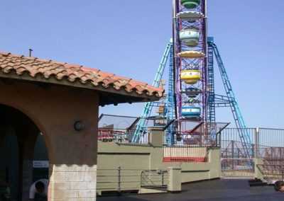 Impermeabilizacion-Cubierta-Tibidabo