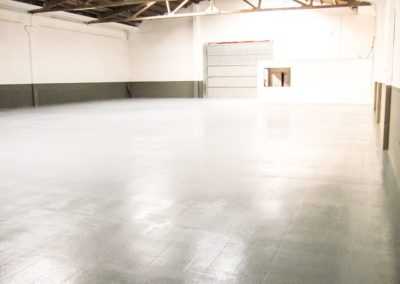 pavimentacion-continua-gris
