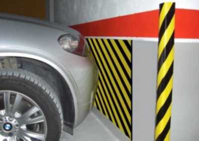 proteccion-parking-instalada