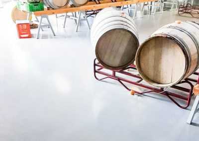 pintura-pavimentacion-bodega