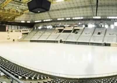 pintura-industrial-palau-sant-jordi