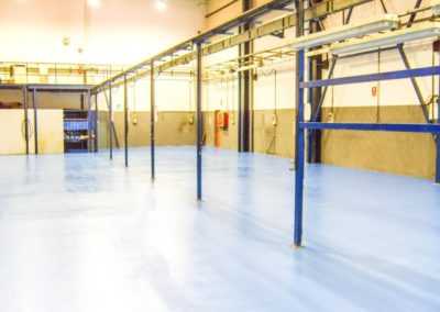PINTADO-NAVE-INDUSTRIAL-ITM-MOLDES