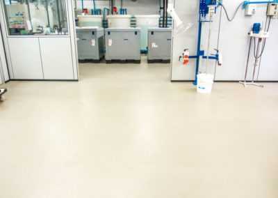 impermeabilizacion-LABORATORIOS-BIOSYSTEMS