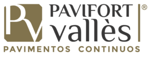 Empresa de pavimentación