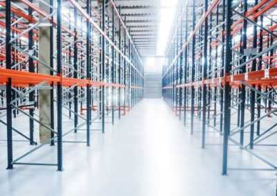 NAVE-INDUSTRIAL-PINTADO-POLINYA