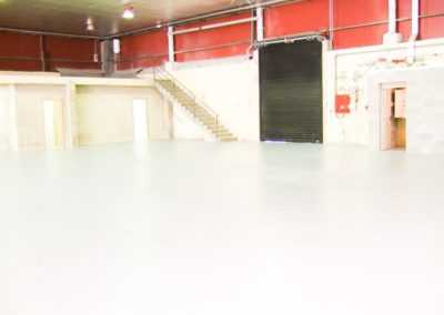 PAVIMENTACION-SUMINISTROS-NOVA