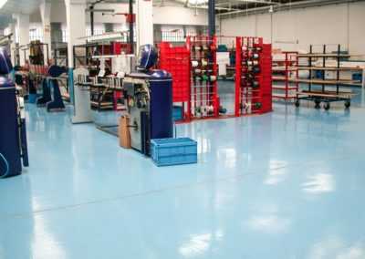 SUELO-RESINA-TEYCE-RUBÍ