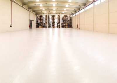 acabado-nave*-industrial