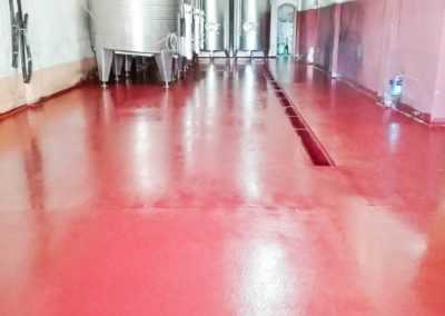 bodegas-can-vidalet-acabado-19