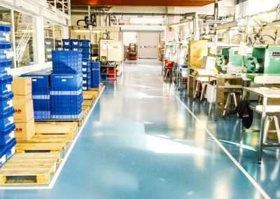 limpieza-nave-industrial-borges-blanques