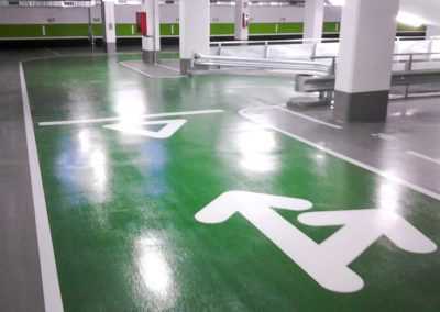 pintado-parking-bsm-plaza-navas