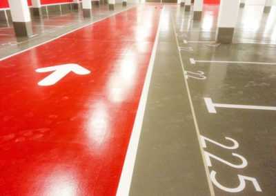 pintado-parking-bsm-rambla-poble-nou