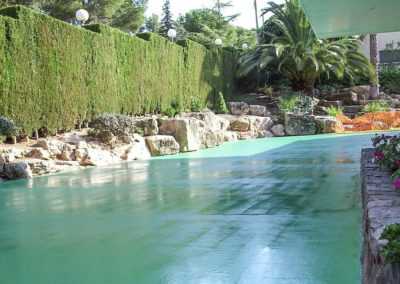 casa-particular-victor-vasione