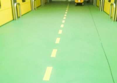 pintar-almacenes-industriales-cmr-fruits