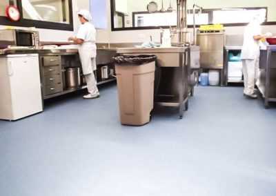 pintura-cocina-gaiarre