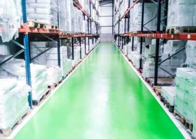 pintado-cunipic-pintura-verde