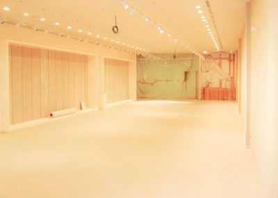 pintura-industrial-mango-velizy-2