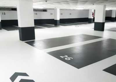 parking-doctor-august-pi-i-sunyer-12-88