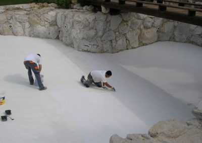 impermeabilizacion-piscina-particular