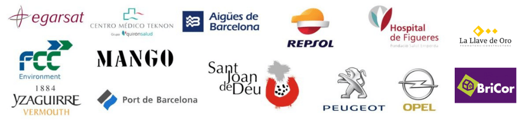 Colaboradores 1