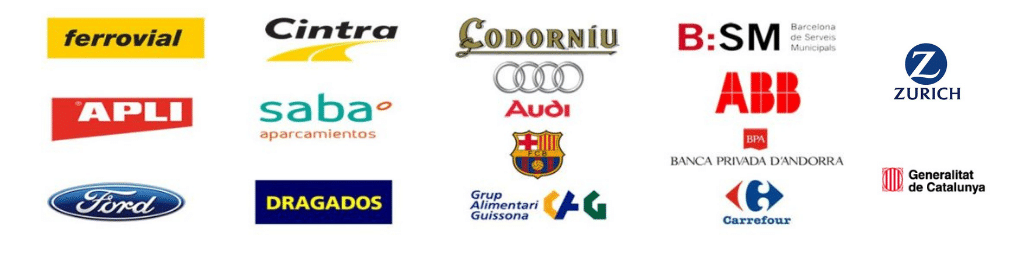 Colaboradores 2