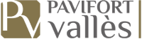 Pavifort Vallés - Pavimentos continuos