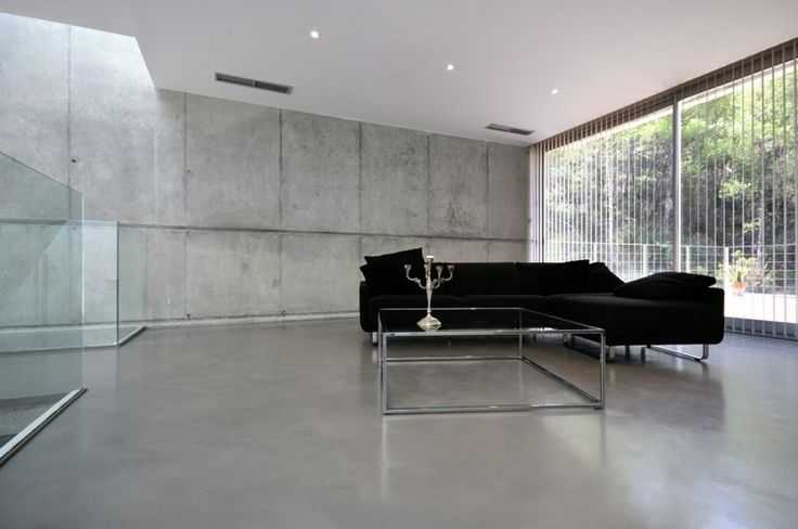MICROCEMENTO DECORATIVO INTECRES 1