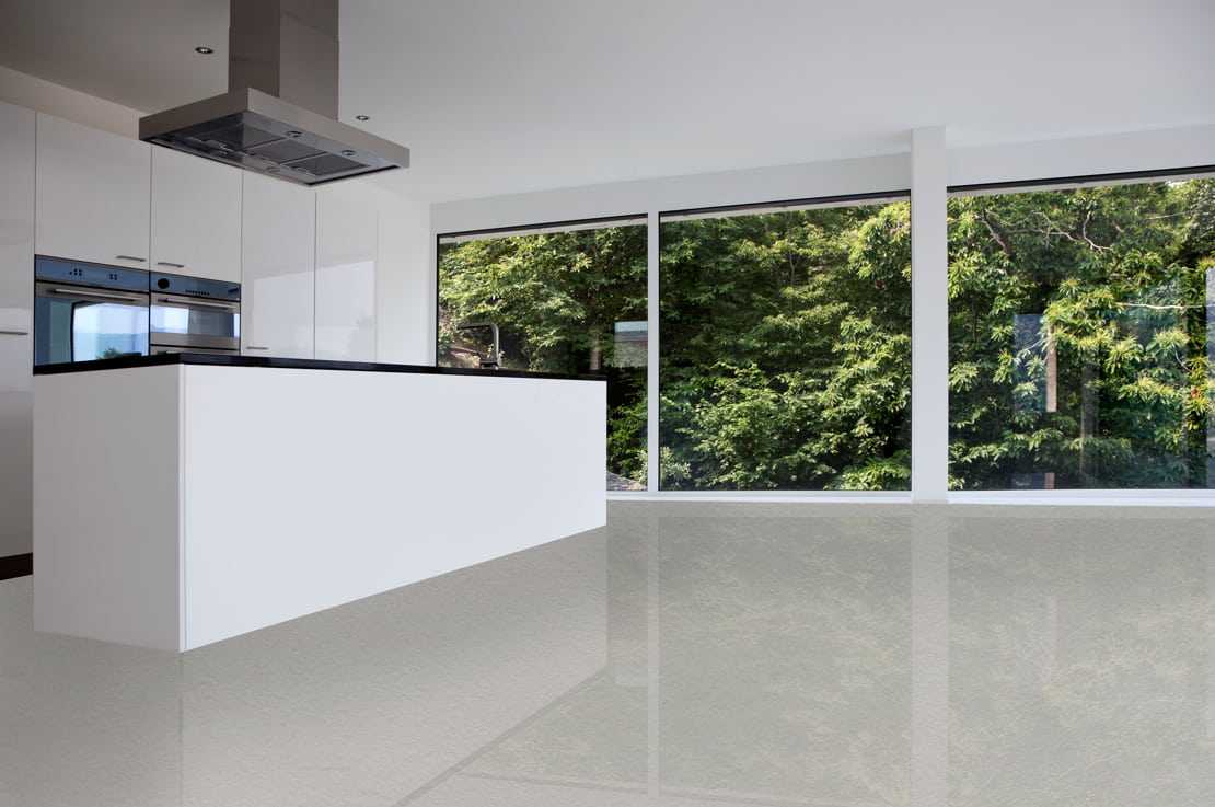 MICROCEMENTO DECORATIVO INTECRES COCINA