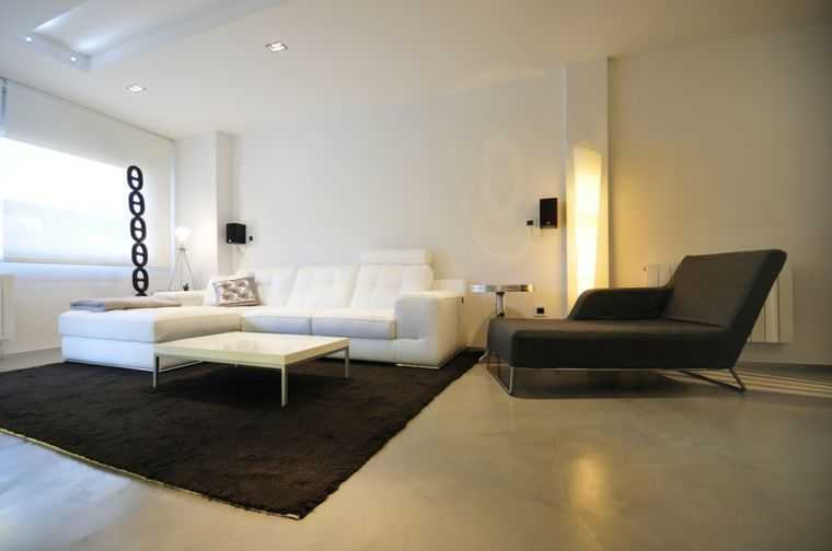 MICROCEMENTO DECORATIVO INTECRES